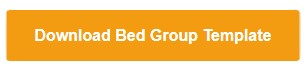 Download Bed Group Template