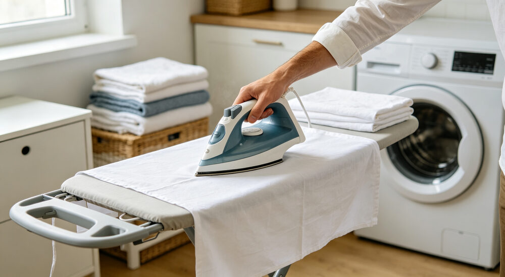 Institutional bedding product display showing material quality and design details for commercial procurement decision making suitable for emergency shelters hospitals universities and hotels requiring durable comfortable bedding solutions