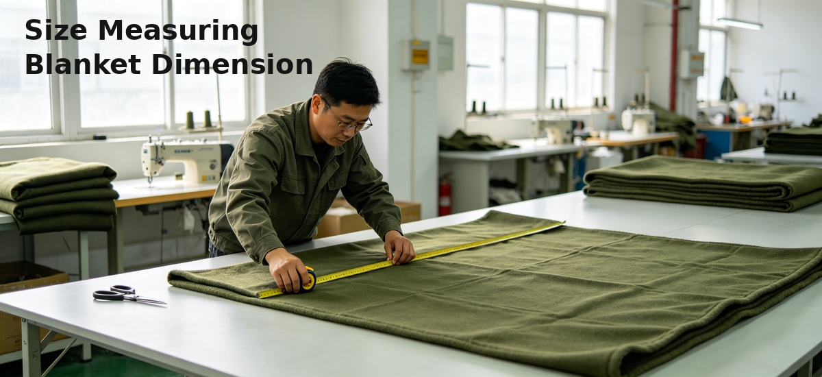 Blankets used in a temporary camp for emergency allocation and supply planning and supply planning Blankets used in a temporary camp for emergency allocation and supply planning and supply planning