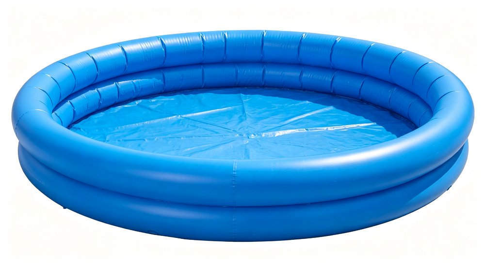 Decontamination pool for soaking, portable pool, product shot decontamination shower system for hazmat emergency response red and white inflatable emergency tent for disaster relief operations