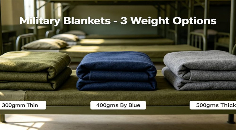 Olive green envelope style military sleeping bag on a cot for military sleeping bags wholesale supplier order for military sleeping bags wholesale bulk order and field use Olive green envelope style military sleeping bag on a cot for military sleeping bags wholesale supplier order for military sleeping bags wholesale bulk order and field use