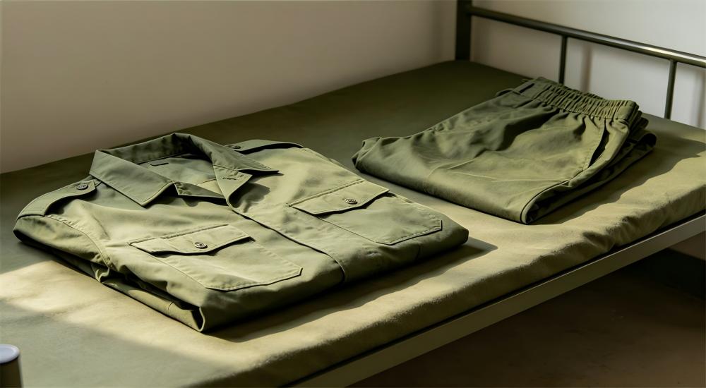 Olive green military combat uniform BDU style for military textiles apparel wholesale supplier catalog for military textiles apparel wholesale uniform and dress code Olive green military combat uniform BDU style for military textiles apparel wholesale supplier catalog for military textiles apparel wholesale uniform and dress code