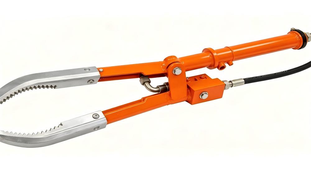 LED headlamp on white background for night rescue lighting equipment wholesale supplier catalog for earthquake response teams, government tenders and institutional bulk procurement orders LED headlamp on white background for night rescue lighting equipment wholesale supplier catalog for earthquake response teams, government tenders and institutional bulk procurement orders