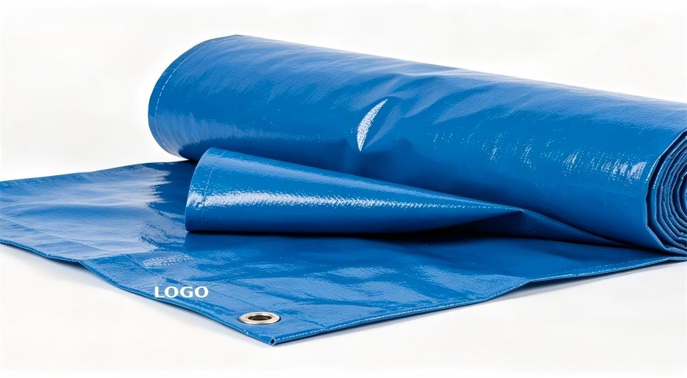 Ascender and descender rescue device set on white background for rope rescue gear wholesale supplier catalog for earthquake response teams, government tenders and institutional bulk procurement orders