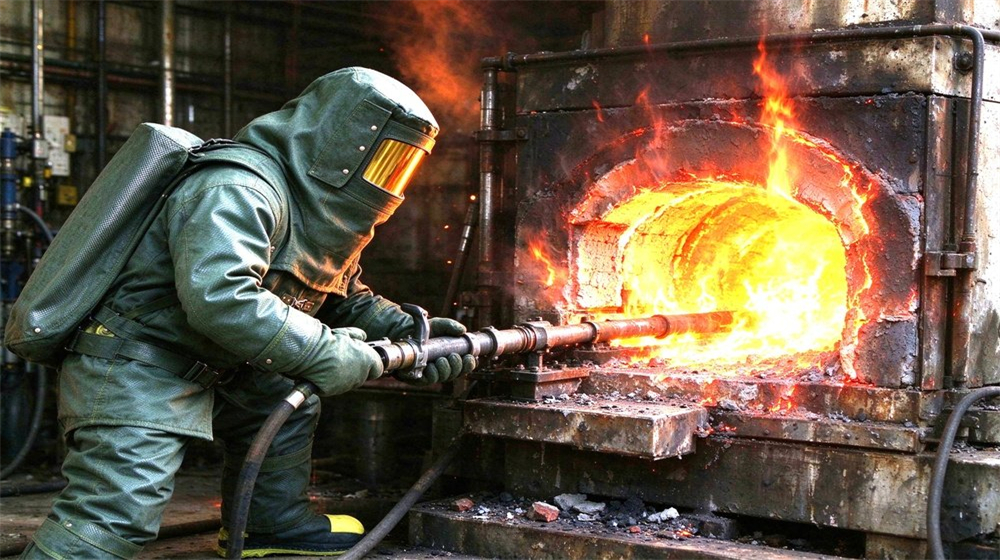firefighting petrochemical shutdown heat suit professional grade certified standard high quality durable reliable industrial safety equipment for bulk wholesale supply from China factory direct firefighting petrochemical shutdown heat suit professional grade certified standard high quality durable reliable industrial safety equipment for bulk wholesale supply from China factory direct