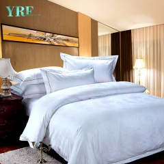 katil profesional merangkumi katil