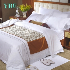 bedspreads lelaki mewah deluxe