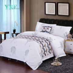 kedai peralatan tempat tidur penuh profesional