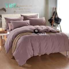 set linen kain lembut set ratu