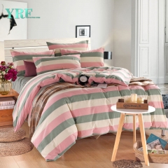 katil persalinan bertabur teal set ratu