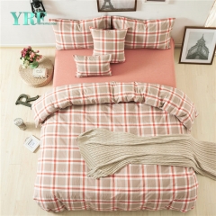 set penyamanan california king bedroom