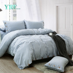 cadar selimut linen cadar