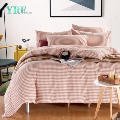 katil untuk katil saiz queen