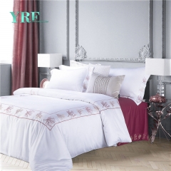 set set selimut merah jambu beige