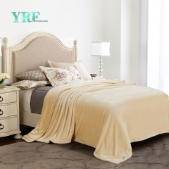 fleece blanket flannel throw blankets