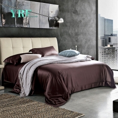 kiraan lembaran kain kapas lembut