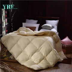 set 4 set selimut duvet besar