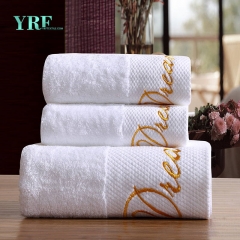 penyerapan apartmen tuala pantai yang besar