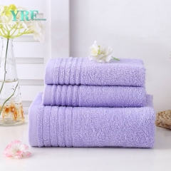 kain tuala tangan kain diskaun