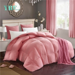 selimut selimut borong yang diimport meliputi set