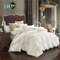 koleksi set selimut duvet ratu