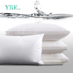 bantal persekitaran alam sekitar