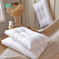 poliester kotej selesa beli bantal