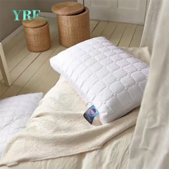 jualan bantal hiasan poliester