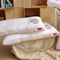 hotel kilang membeli bantal dalam talian