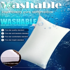 bantal unik mewah mewah apartmen