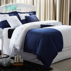 selimut katil untuk dijual