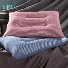 bantal katil poliester mewah dalam talian