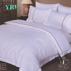 Set Katil Bed Sheet Cotton