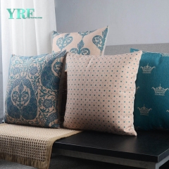 Bantal Neckie Neckie