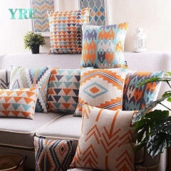 Jade Massage Bantal