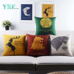 Bantal Bulu Bebek