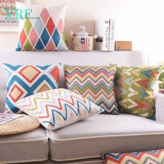 Bantal Sokongan Leher