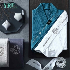 Hotel Spa Jubah mandi