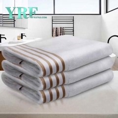 Kapas Towel Bath