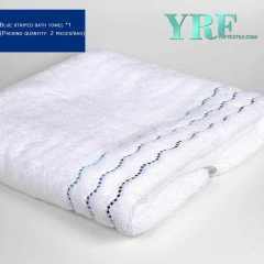 Set Tuala Jacquard