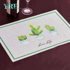 Restoran Placemats Wholesale