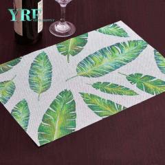 Placemats murah