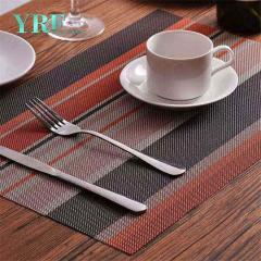 Reka bentuk Placemat