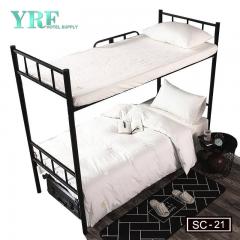 Set Bedding Bed Bunk