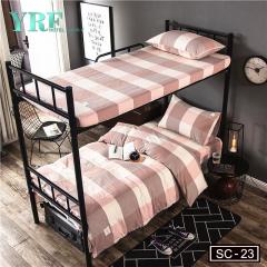 tempat yang bagus untuk mendapatkan tempat tidur kolej