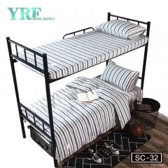 Tempat tidur Set Target