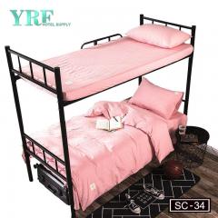 Idea Untuk Tidur Bunk Bed