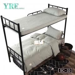 Idea Bedding Bed Pillowfort
