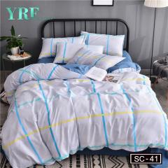 Set katil tempat tidur kolej