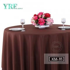 Lace Fabric 120 Roundcloth